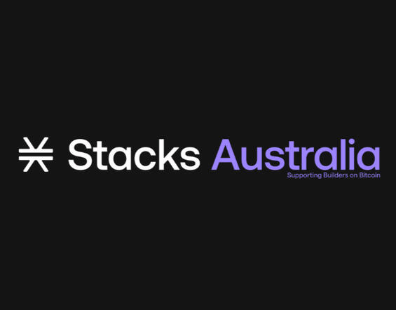 STX AUS
