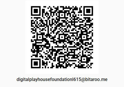 Learn - Build - Support